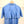 NEW☆No.W055 FRILL BLOUSE