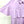 NEW☆No.W055 FRILL BLOUSE