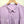 NEW☆No.W055 FRILL BLOUSE