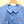 NEW☆No.W055 FRILL BLOUSE