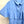 NEW☆No.W055 FRILL BLOUSE