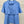 NEW☆No.W055 FRILL BLOUSE