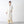 No.W004-006  WASHI SHIRT DRESS