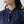 No.W004-006  WASHI SHIRT DRESS