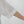 No.W027 100% TENCEL™ LYOCELL SKIPPER BLOUSE