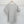NEW☆No.241-243 COTTON-LINEN RIBBED SHIRT