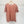 NEW☆No.241-243 COTTON-LINEN RIBBED SHIRT