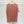 NEW☆No.241-243 COTTON-LINEN RIBBED SHIRT