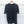 NEW☆No.241-243 COTTON-LINEN RIBBED SHIRT