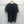 NEW☆No.241-243 COTTON-LINEN RIBBED SHIRT