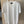 No.T002V V Neck T-shirt