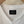 No.T002V V Neck T-shirt
