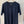 No.T002V V Neck T-shirt