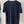 No.T002V V Neck T-shirt
