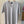 No.T002V V Neck T-shirt