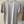 No.T002V V Neck T-shirt