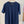 No.T002V V Neck T-shirt