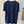 No.T002V V Neck T-shirt