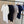 No.T001C Crew Neck T-shirt