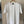 No.T001C Crew Neck T-shirt