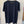 No.T001C Crew Neck T-shirt