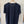 No.T001C Crew Neck T-shirt