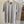 No.T001C Crew Neck T-shirt