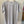 No.T001C Crew Neck T-shirt
