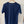 No.T001C Crew Neck T-shirt