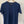 No.T001C Crew Neck T-shirt