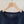 No.T001C Crew Neck T-shirt