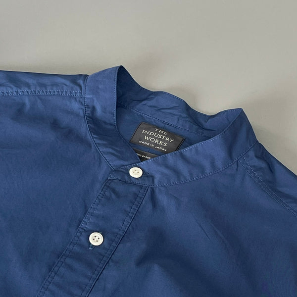 NEW☆No.263-266 BRITISH OFFICER SHIRT II