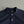 NEW☆No.263-266 BRITISH OFFICER SHIRT II