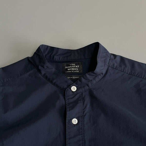 NEW☆No.263-266 BRITISH OFFICER SHIRT II