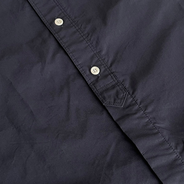 NEW☆No.263-266 BRITISH OFFICER SHIRT II