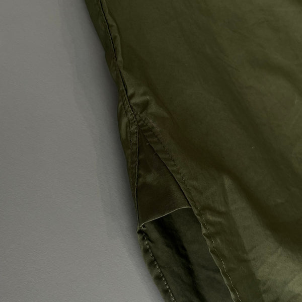 NEW☆No.263-266 BRITISH OFFICER SHIRT II