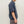 NEW☆No.280-282 DRAWCORD BROAD SHORT-SLEEVE SHIRT