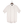 No.061-062 LIGHT & COOL SHORT SLEEVE B/D SHIRT