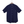No.061-062 LIGHT & COOL SHORT SLEEVE B/D SHIRT