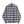 No.117 ORIGINAL CHECK HEAVY FLANNEL SHIRT I