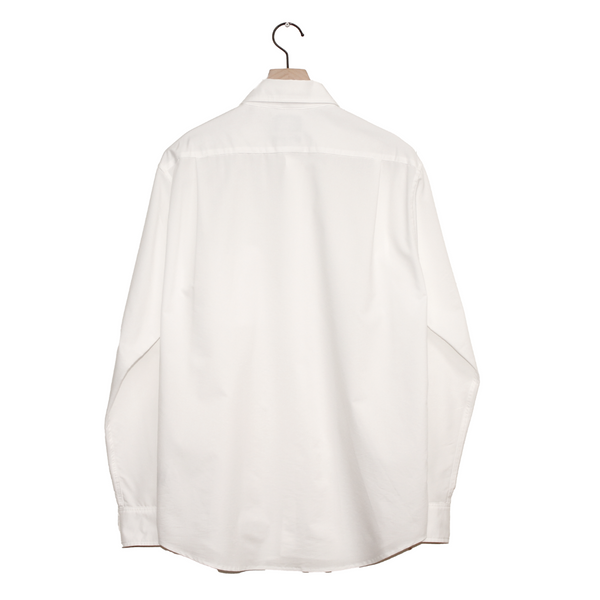 No.174-175 ITALIAN COLLAR SHIRT