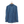 No.191-192 SUPER ZERO® DENIM B/D SHIRT