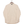 【Custom Order】No.041-045 SUPERIOR PIMA COTTON TYPEWRITER B/D SHIRTS