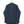 【Custom Order】No.041-045 SUPERIOR PIMA COTTON TYPEWRITER B/D SHIRTS