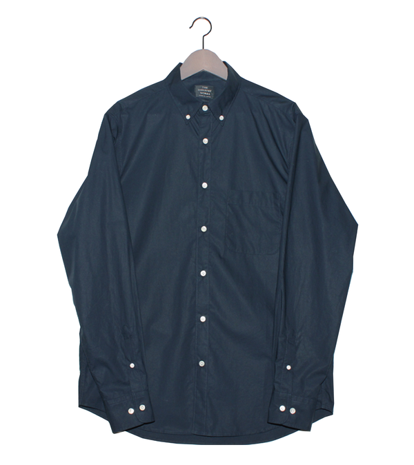 【Custom Order】No.041-045 SUPERIOR PIMA COTTON TYPEWRITER B/D SHIRTS