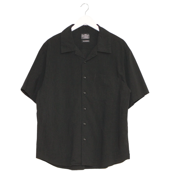 No.101-103 アーバンアロハシャツ