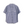 No.104-106 MAKING WORK SHORT SLEEVE SHIRT