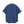 No.104-106 MAKING WORK SHORT SLEEVE SHIRT