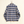 No.117 ORIGINAL CHECK HEAVY FLANNEL SHIRT I