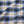 No.117 ORIGINAL CHECK HEAVY FLANNEL SHIRT I